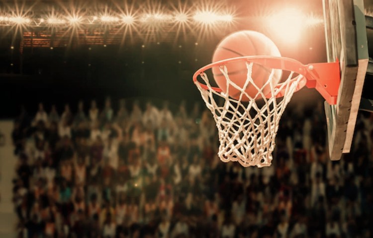 Diferencias entre NBA y baloncesto europeo