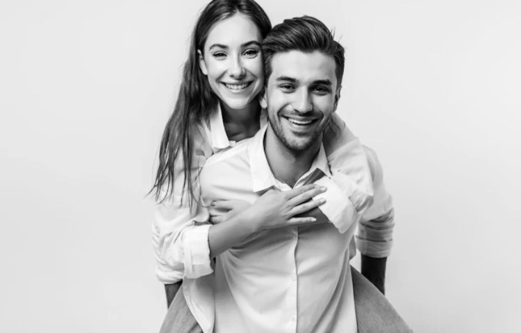 Diferencias entre amor platónico y romántico