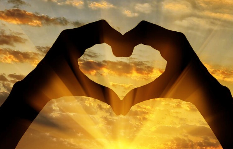 Diferencias entre amor y capricho