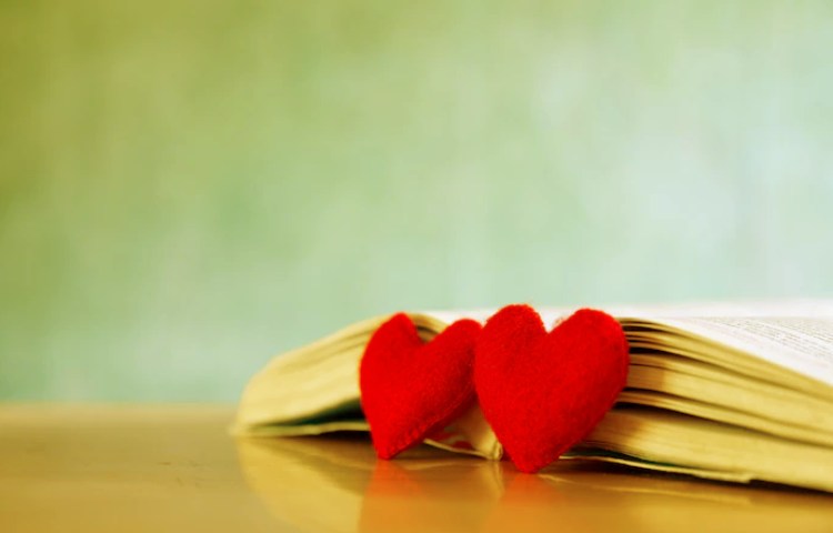 Diferencias entre amor y cariño