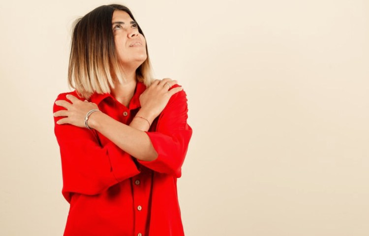 Diferencias entre amor y codependencia