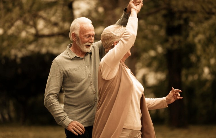 Diferencias entre amor y emoción