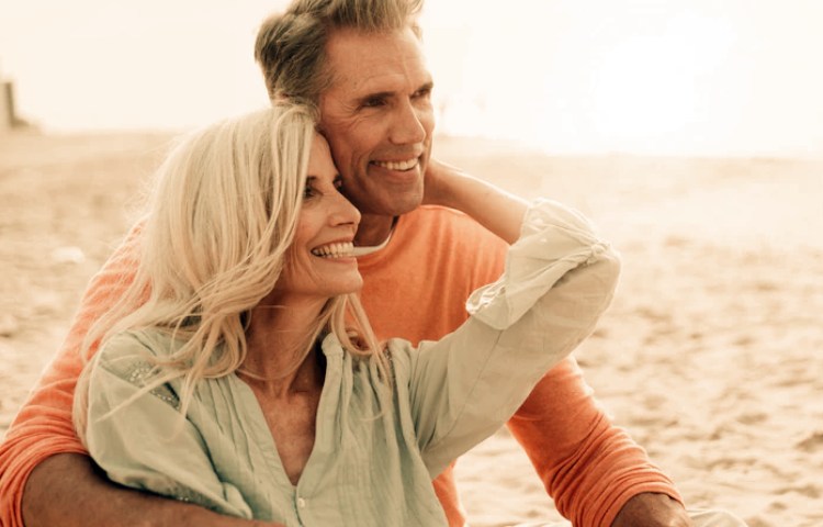 Diferencias entre amor y encaprichamiento