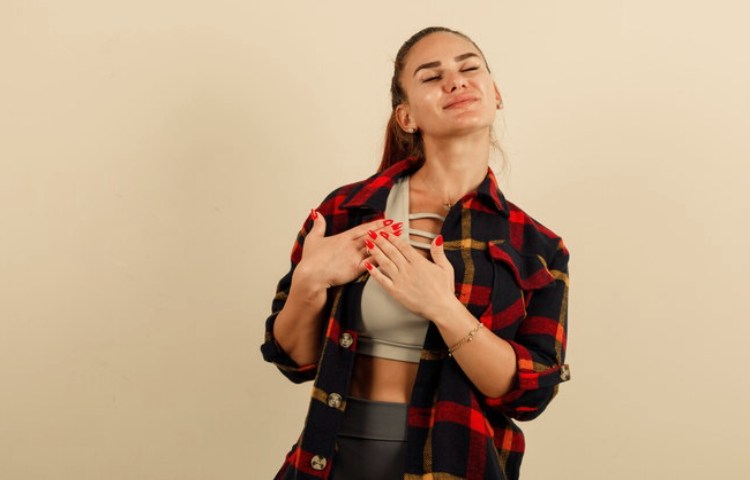 Diferencias entre amor y miedo