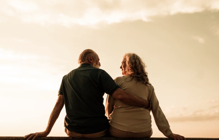 Diferencias entre amor y odio