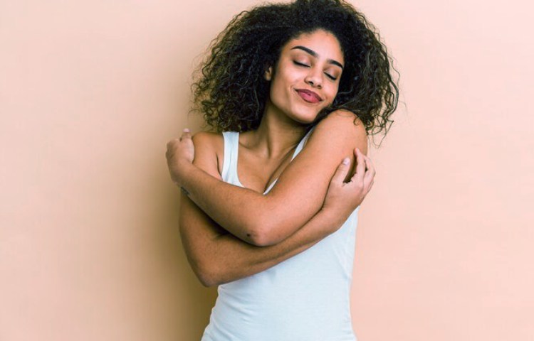 Diferencias entre amor y pasión