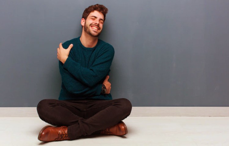 Diferencias entre amor y paz