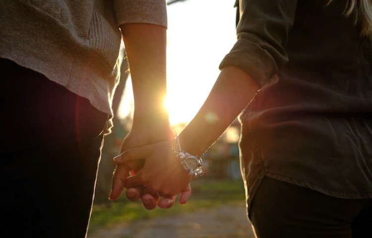 Diferencias entre amor y relación