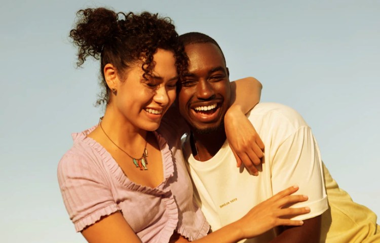 Diferencias entre amor y respeto