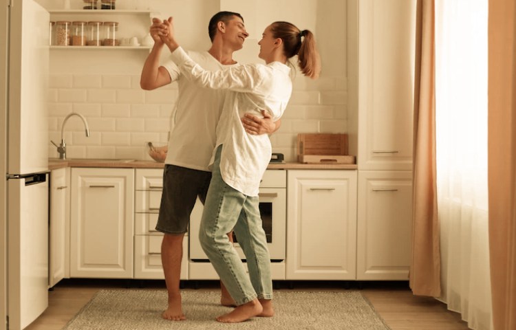 Diferencias entre amor y romance