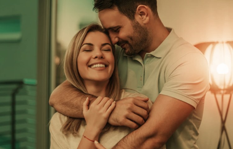 Diferencias entre amor y romántico