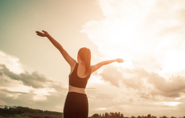 Diferencias entre amor y sacrificio