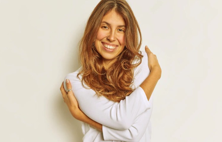 Diferencias entre amor y sentimentalismo