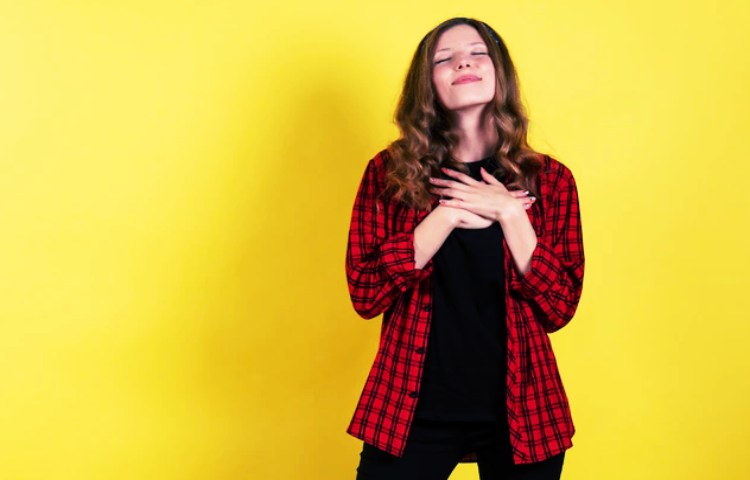 Diferencias entre amor y sinceridad