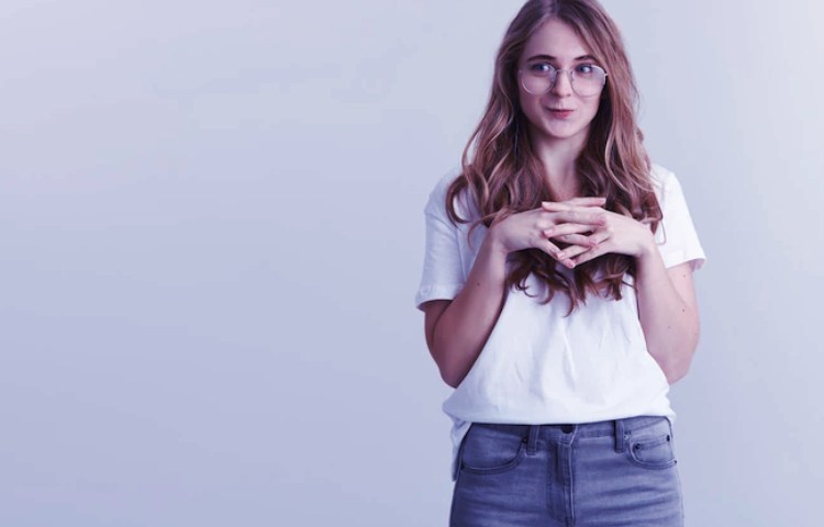 Diferencias entre amor y soberbia