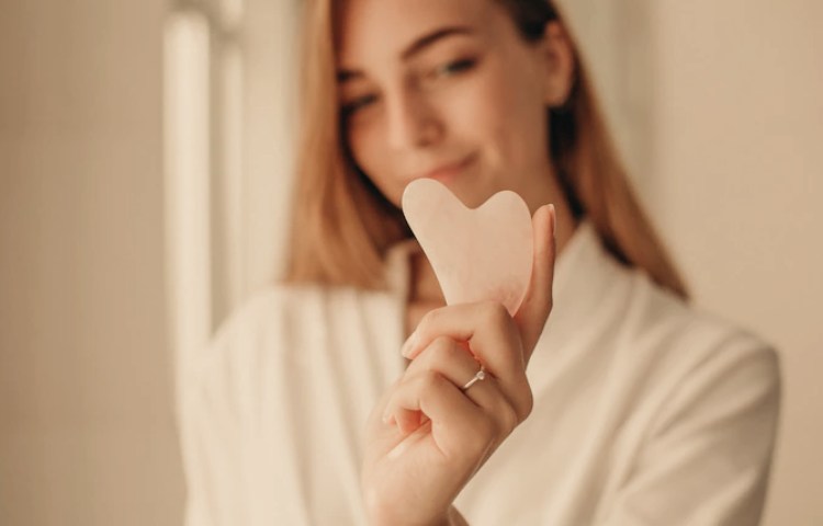 Diferencias entre amor y solidaridad