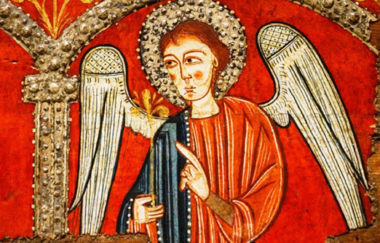 Diferencias entre arte románico y romano