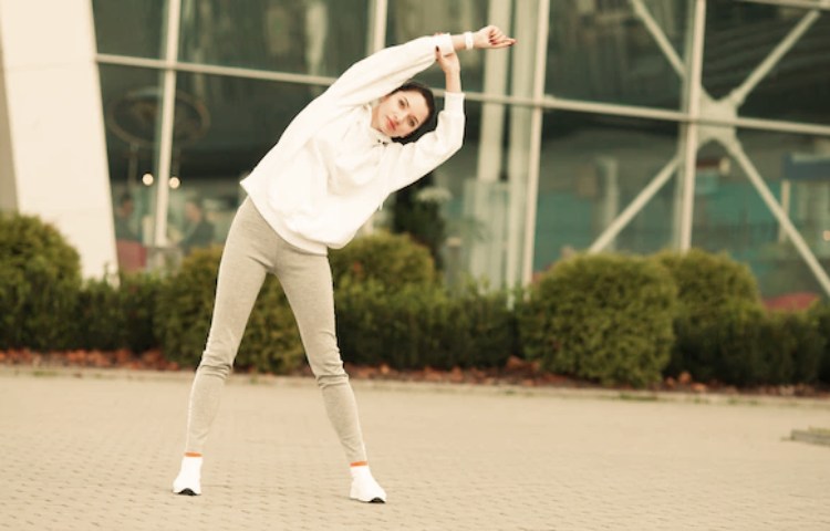 Diferencias entre ejercicio aeróbico y anaeróbico