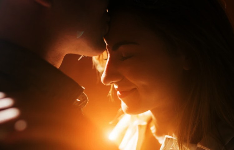 Diferencias entre estar enamorado y obsesionado