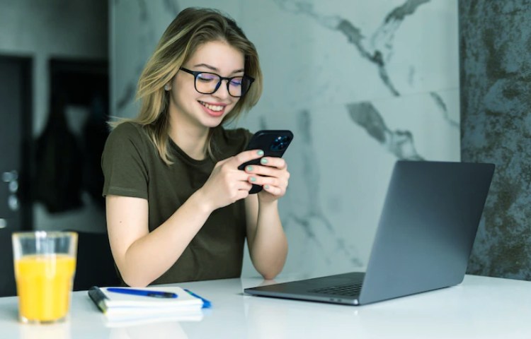 Diferencias entre iPhone 10 XR y XS