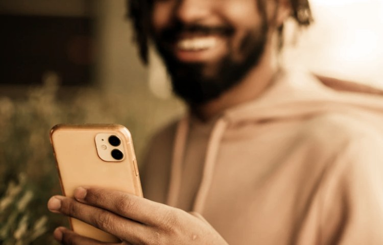 Diferencias entre iPhone 10 y 11