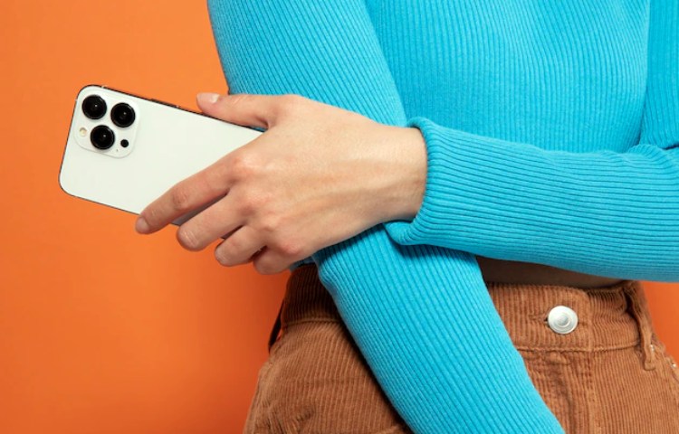 Diferencias entre iPhone 10 y 12