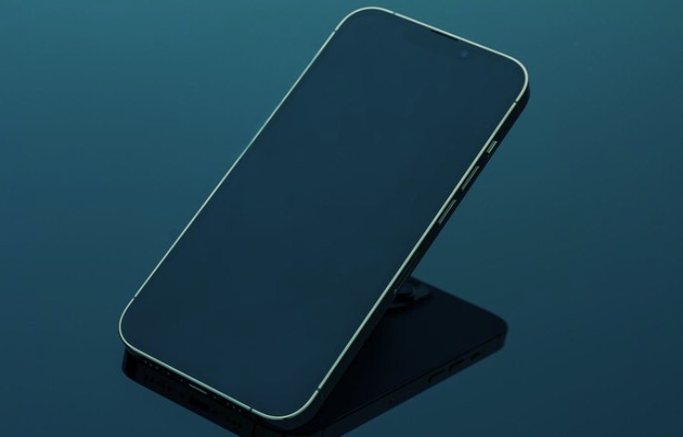 Diferencias entre iPhone 10 y 13