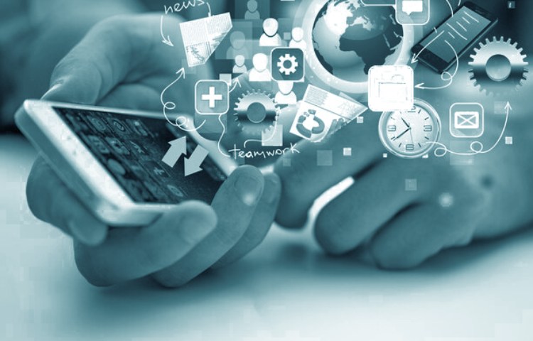 Diferencias entre iPhone 3 y 4