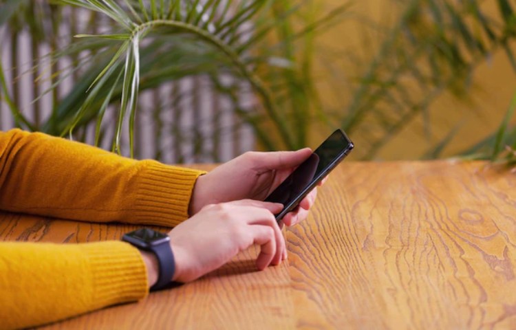 Diferencias entre iPhone 4 y 5