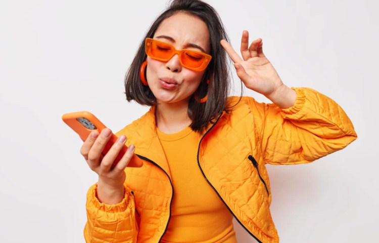 Diferencias entre iPhone 8 y 7