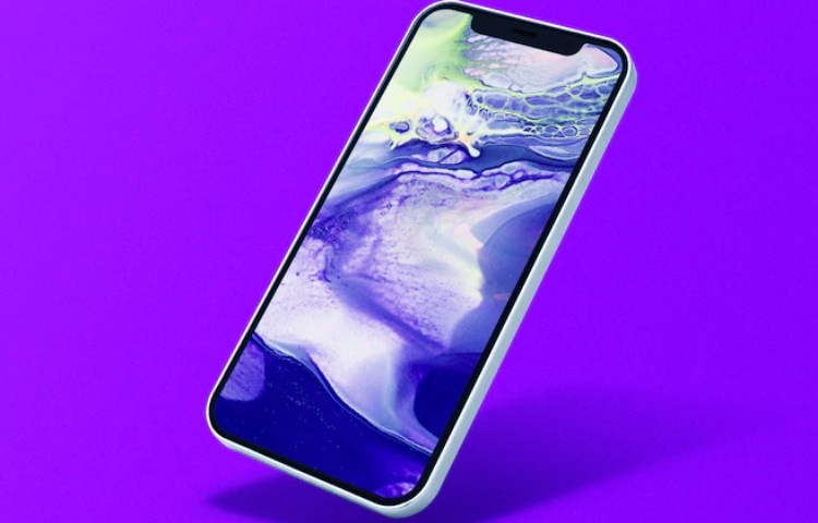 Diferencias entre iPhone 8 y 8 PLUS