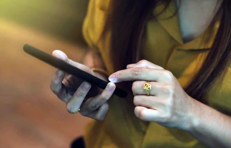 Diferencias entre iPhone 8 y XS