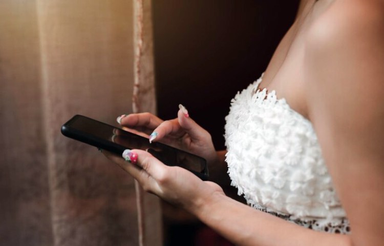 Diferencias entre iPhone 8 y iPhone 12