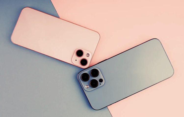 Diferencias entre iPhone 8 y iPhone SE