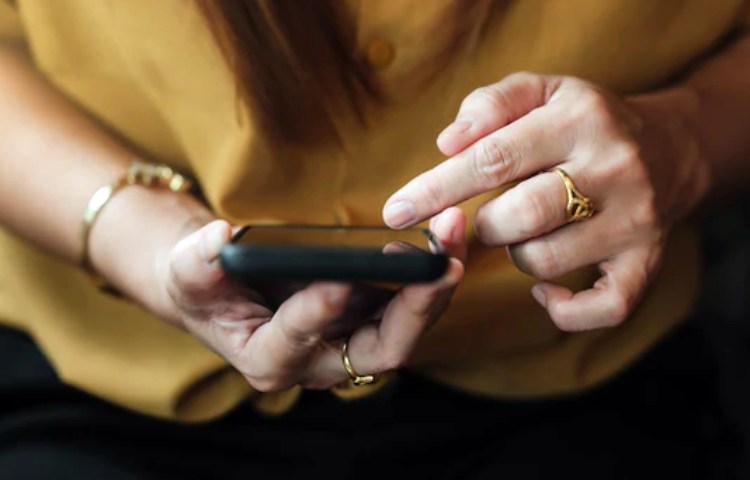 Diferencias entre iPhone 8 y iPhone X