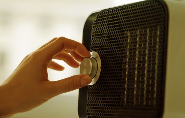 Ejemplos de amplificación