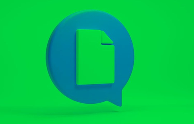 Por qué no se abren los PDF