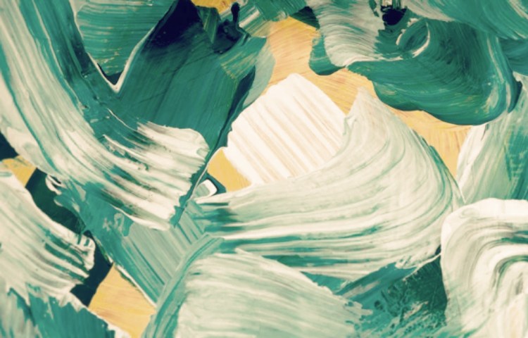 Similitudes entre arte y publicidad