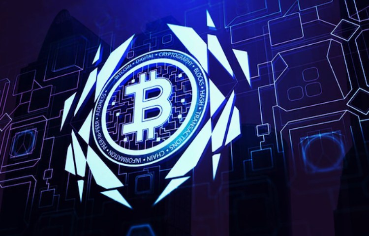 Cuál es el futuro de la criptomoneda