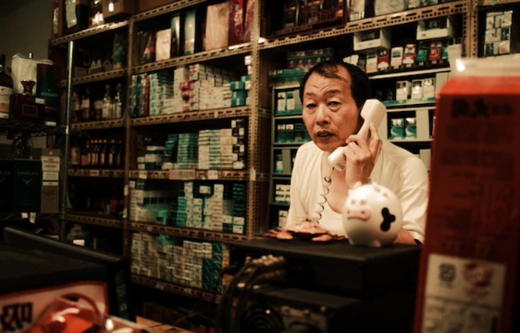 Cuál es el idioma que se habla en Taiwán