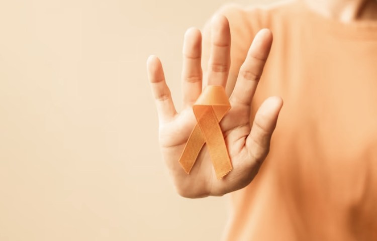 Cuál es la diferencia entre amabilidad y generosidad