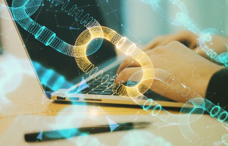 Cuál es la mejor hora para comprar bitcoins