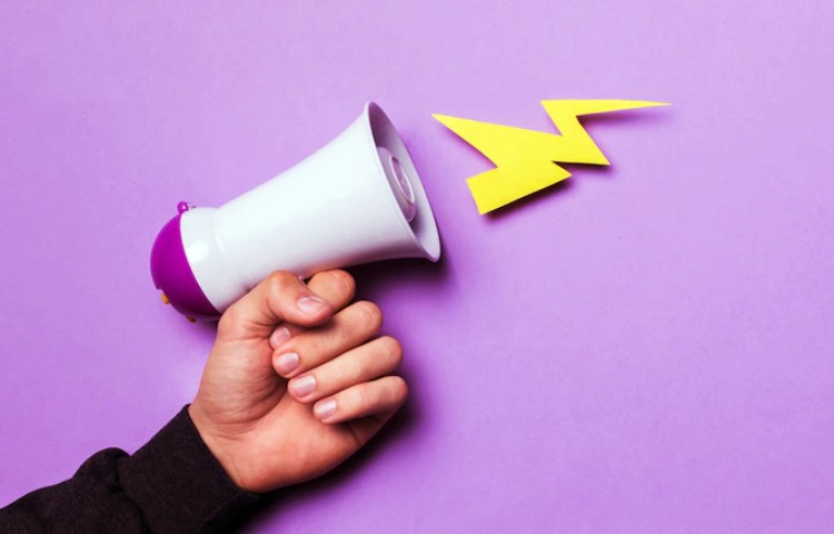 Cuáles son los actos de bondad