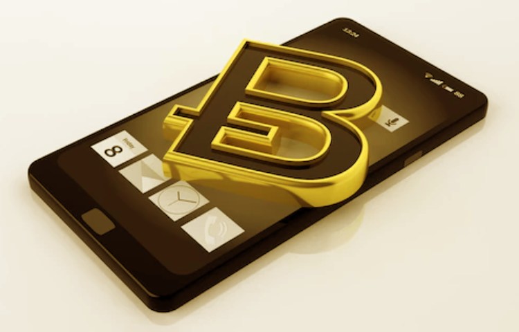 Cuántos ceros tiene el Bitcoin