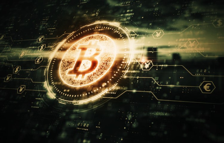 Cómo afecta el Bitcoin en la sociedad