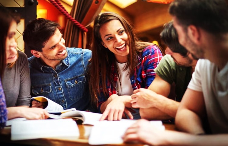 Cómo dar una opinión sin ofender