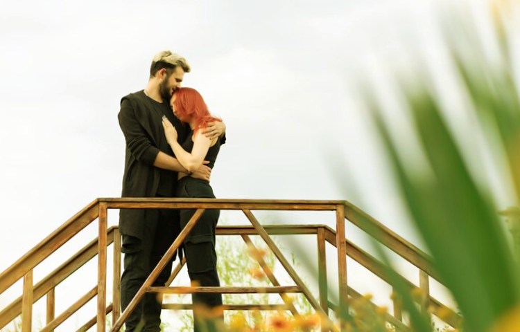 Cómo dejar de querer a una persona que no te valora