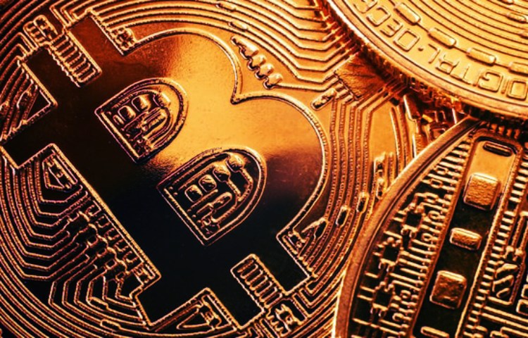 Cómo se lee un Bitcoin