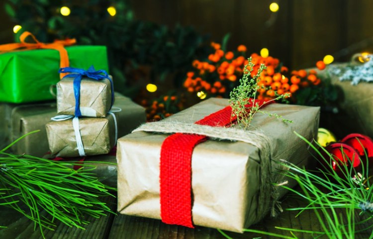 Diferencias entre Navidad y Carnaval