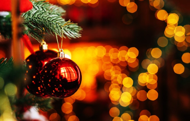 Diferencias entre Navidad y Día de Reyes